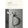 KNYGA Rebecca Goss Latch