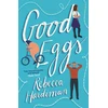 KNYGA Rebecca Hardiman Good Eggs