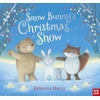 KNYGA Rebecca Harry Snow Bunny's Christmas Show