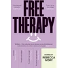 KNYGA Rebecca Ivory Free Therapy