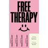 KNYGA Rebecca Ivory Free Therapy