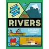 KNYGA Rebecca Kahn World Feature Focus: Rivers