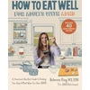 KNYGA Rebecca King How to Eat Well for Adults with ADHD
