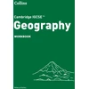 KNYGA Rebecca Kitchen Cambridge IGCSE™ Geography Workbook