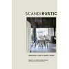 KNYGA Rebecca Lawson Scandi Rustic, Creating a Cozy &amp; Happy Home