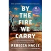 KNYGA Rebecca Nagle By the Fire We Carry, The Generations-Long Fight for Justice on Native Land