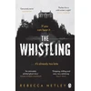 KNYGA Rebecca Netley Netley Rebecca Whistling