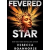 KNYGA Rebecca Roanhorse Fevered Star