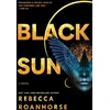 KNYGA Rebecca Roanhorse Juodas Sun