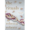 KNYGA Rebecca Roberts Rituals