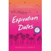 KNYGA Rebecca Serle Expiration Dates