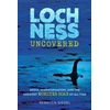 KNYGA Rebecca Siegel Loch Ness Uncovered