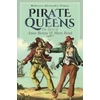 KNYGA Rebecca Simon Pirate Queens
