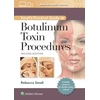 KNYGA Rebecca Small Small's Practical Guide to Botulinum Toxin Procedures: Print + eBook with Multimedia