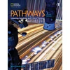 KNYGA Rebecca Tarver Chase Pathways: Listening, Speaking, and Critical Thinking 1