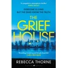 KNYGA Rebecca Thorne Grief House