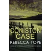 KNYGA Rebecca Tope Coniston Case