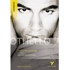 KNYGA Rebecca Warren Othello York Notes A-level English Literature Study Guide - for 2026, 2027 exams