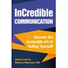 KNYGA Rebecca Weintraub InCredible Communication