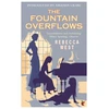 KNYGA Rebecca West Fountain Overflows