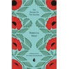 KNYGA Rebecca West Return Of The Soldier