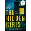 KNYGA Rebecca Whitney Hidden Girls