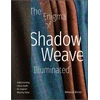 KNYGA Rebecca Winter Enigma of Shadow Weave Illuminated