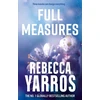 KNYGA Rebecca Yarros Full Measures