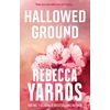 KNYGA Rebecca Yarros Hallowed Ground
