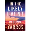 KNYGA Rebecca Yarros In the Likely Event