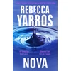 KNYGA Rebecca Yarros Nauja