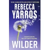 KNYGA Rebecca Yarros Wilder