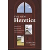 KNYGA Rebekka King New Heretics