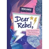 KNYGA Rebel Girls Dear Rebel