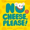 KNYGA Reed Nishani No Cheese, Please!