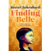 KNYGA Reeta Chakrabarti Finding Belle