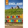 KNYGA Reeves Joanna Rough Guides England: Travel Guide with eBook