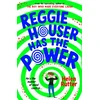 KNYGA Helen Rutter Reggie Houser Has the Power