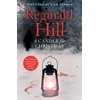 KNYGA Reginald Hill Candle for Christmas &amp; Other Stories