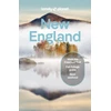 KNYGA Regis St Louis Lonely Planet New England