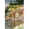 KNYGA Regis St Louis Lonely Planet The Italian Lakes, Detailed Itineraries | Travel Like a Local | Insider Tips | Covers Milan, Lake Maggiore, Lake Como, Lake Garda, and more