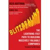 KNYGA Reid Hoffman Blitzscaling