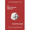 KNYGA Reid I'm Hans Christian Andersen