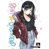 KNYGA Reiji Miyajima Rent-A-Girlfriend 14