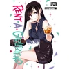 KNYGA Reiji Miyajima Rent-A-Girlfriend 29