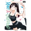 KNYGA Reiji Miyajima Rent-A-Girlfriend 33