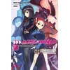 KNYGA Reki Kawahara Accel World, Vol. 19 (light novel)