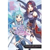 KNYGA Reki Kawahara Sword Art Online: Kiss and Fly, Vol. 2 (manga)