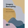 KNYGA Remco Van Der Winjgaart Imagery Rescripting