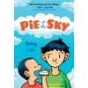 KNYGA Remy Lai Pie in the Sky